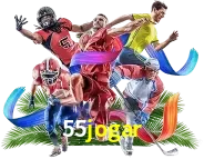 sport 55jogar